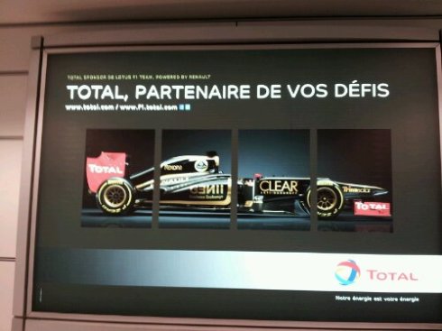 20120602_144652.jpg image