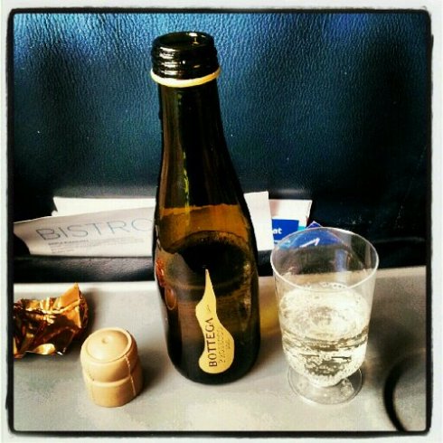 IMG_20120603_181818.jpg image