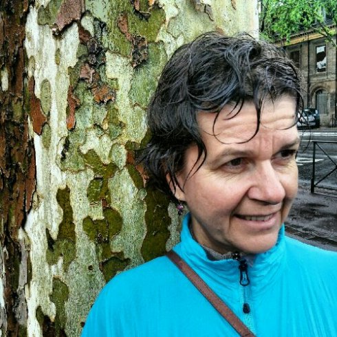 IMG_20120603_182756.jpg image