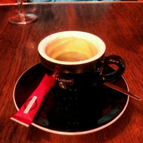 IMG_20120603_225911.jpg image