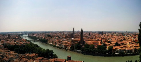 PANO_20160709_124421