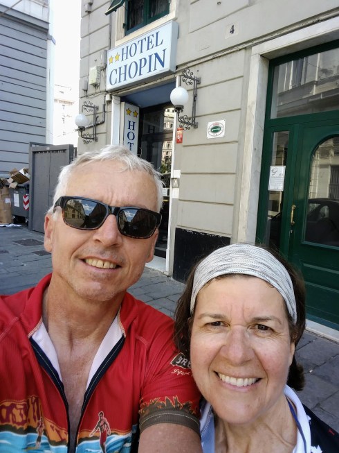 img_20180706_1525511